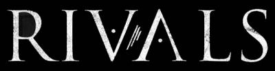 logo Rivals (AUS)
